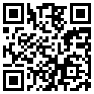 yjs6cn画质盒子v1.7.0