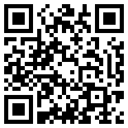 阅阅赚app