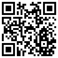read修复工具下载论坛版安卓免费版Web1破解