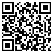 read修复工具下载论坛版安卓免费版Web2.0版