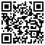 lovecraftlocker2破解版