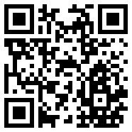 ehviewer绿色版1.9.9.2