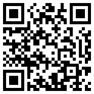 云手机破解版无限制app