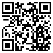 minecraft基岩版1.21.51