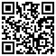 一念逍遥内置MOD修改器永不升级版