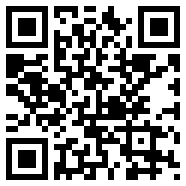 qq自定义手机型号修改器下载