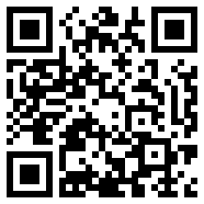 小镇的暑假汉化版下载657mb