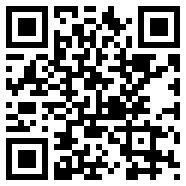 PUPGT00L官网版(PUBGTOOL