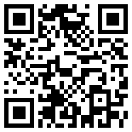 光宇游戏app