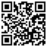 猫羽雫开挂神器v1.1