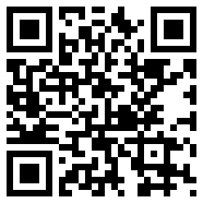 yy韩漫app