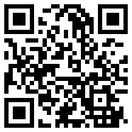taptap游戏平台