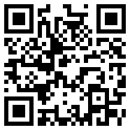 网易mc开挂悬浮窗修改版