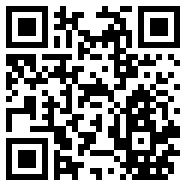 游戏王mugen下载Web1破解