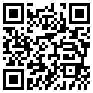 jk_1.0.2_sign.apk安装包45.71mb
