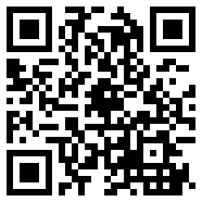 qq旧版本下载v8.7.5