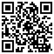 TTSServer离线语音包