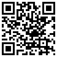黑白直播APP