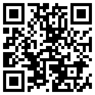 stickwar2秩序帝国手机安装到手机