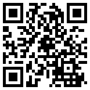 xl6666·ch画质怪兽免费永久vip无广告