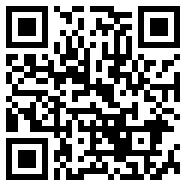 beautybox.apk