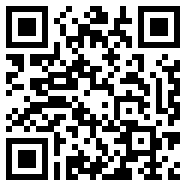 airplay手机版app