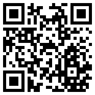 read修复工具下载论坛版安卓免费版Web3版