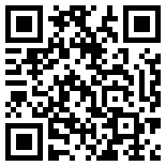 youtube官方下载app