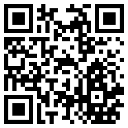 和平精英老版本怎么下载?旧版