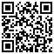 中国电信iTV云电视apk