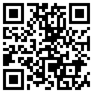 附近爱恋交友app免费版下载v1.0.0赚红包版