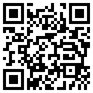 美信iOS
