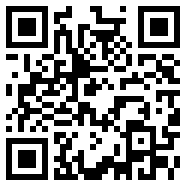 izdax输入法最新版