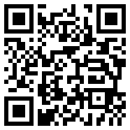 贝壳网app