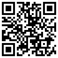 兄弟双子传说steam