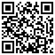 部落冲突360版最新版