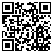 Roblox破解版下载v2.607.548