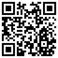 PUBGTOOL画质助手老版