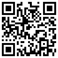 jmcomic下载1.6.5