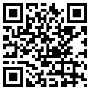 jmcomic2.mic1.4.9西门