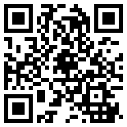jmcoin官网入口最新版