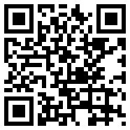 免费追书v8.0.1赚红包版