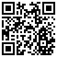 18cmiciosmic最新版
