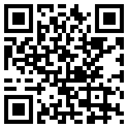 悟饭游戏厅免实名认证版极速版2023