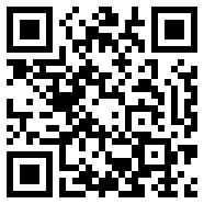 lutube.apk安装包分享-lutubeAPP版本合集