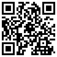 itch.io18游戏入口(免费