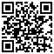 PUBG公益直装全防封免root国际版