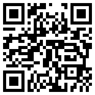 红尘直播APP