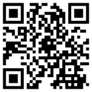 旧版本QQ8.8.23