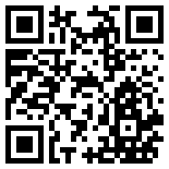 deepseek医疗版正版